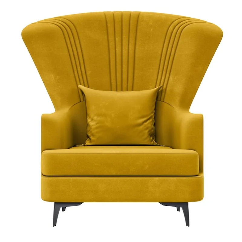 Co to znaczy meble tapicerowane? Poznaj ich charakterystykę