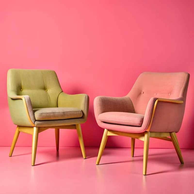 Gdzie kupić Unimebel? Sprawdź najlepsze meble i sofy