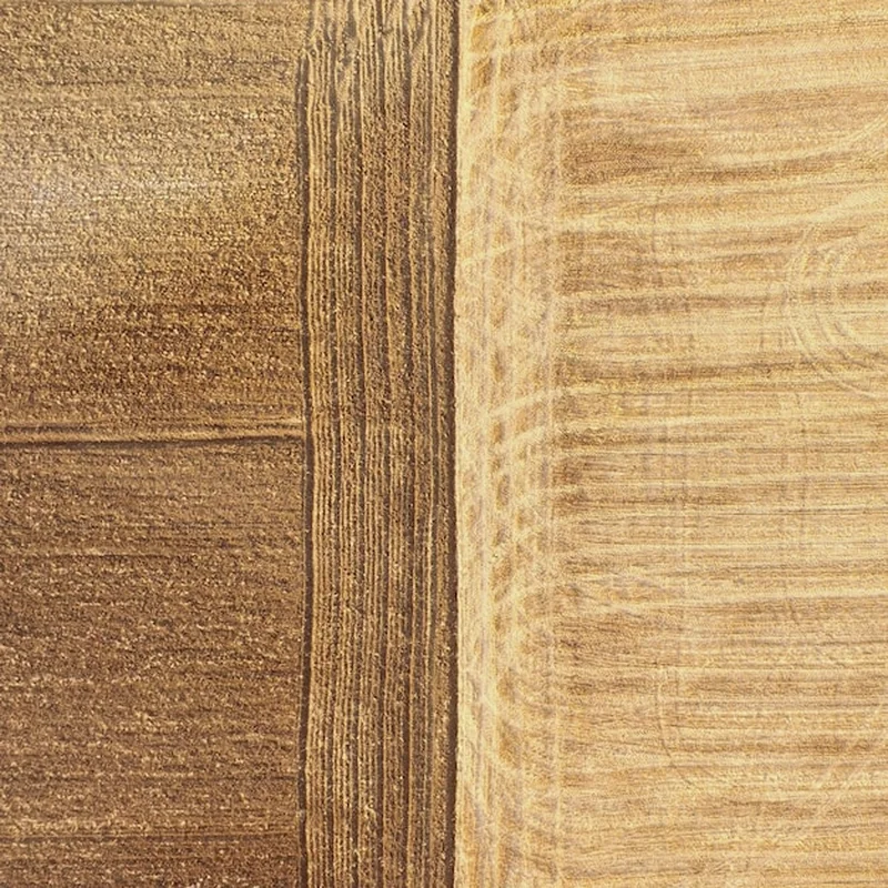 Kolory drewna meblowego – jak wybrać idealny odcień?